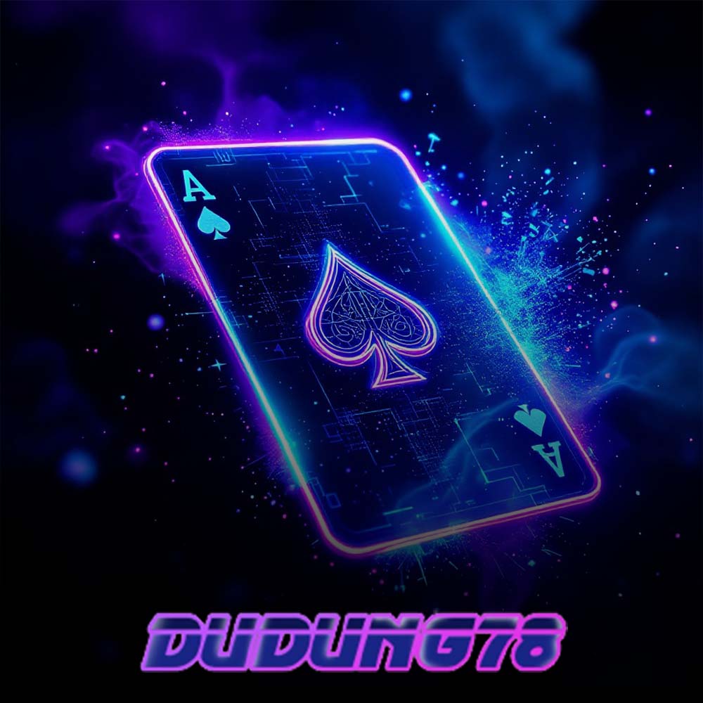 Dudung78